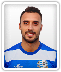 Daniel Pires