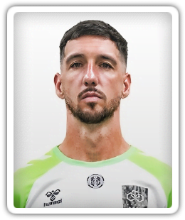 Rúben Marques