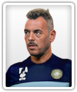 Filipe Noronha