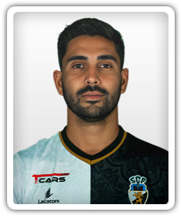 Rui Costa