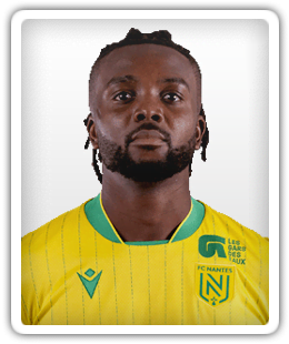 Chidozie Awaziem
