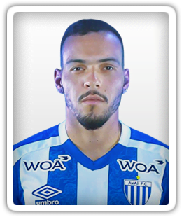 Wellington Nascimento
