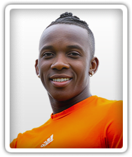 Luis Caicedo