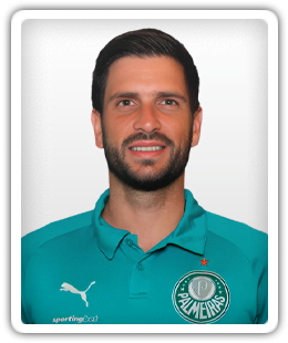 Carlos Martinho