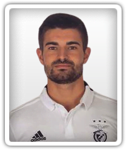 Dinis Cruz