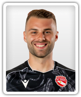 Niklas Steffen