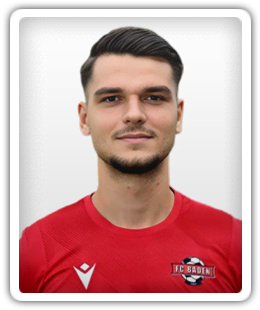 Elis Isufi