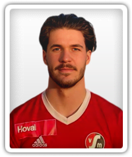 Nicola Suter