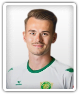 Lukas Riedmann