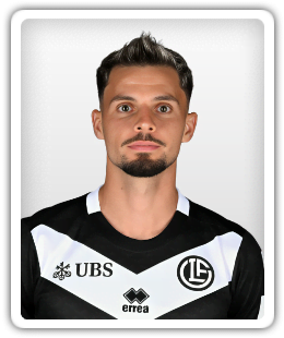 Uran Bislimi