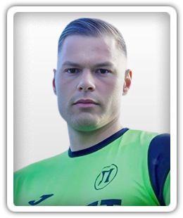 Bojan Milosavljevic
