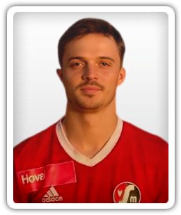 Yves Jankowski