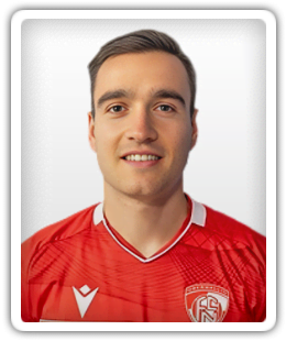 Sandro Theler