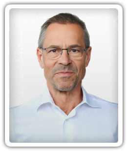 Matthias Hüppi