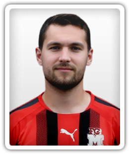 Nikola Marinkovic