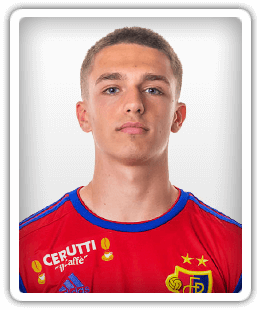 Landrit Ejupi