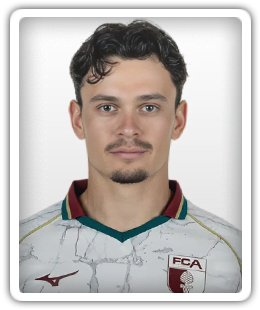 Fabian Rieder