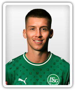 Christian Witzig