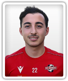 Fabio Solimando