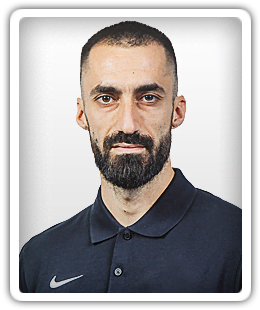 Fernando Pérez