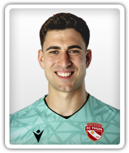 Nino Ziswiler