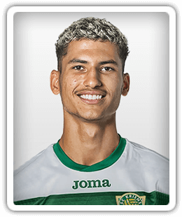 Salah Binous