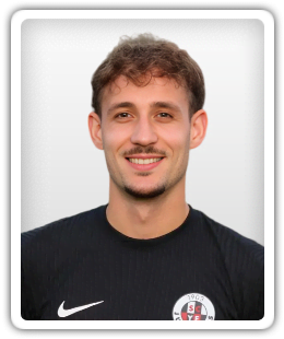 Marc Figueiredo