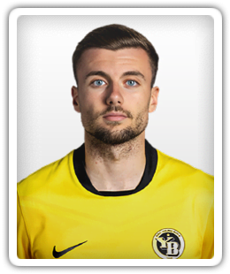 Darian Maleš