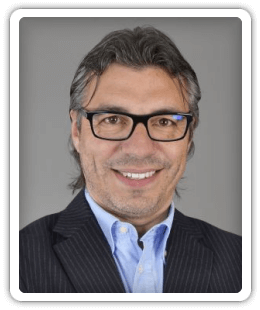 Marco Degennaro