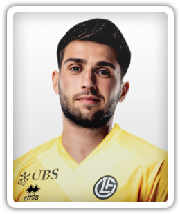 Amir Saipi