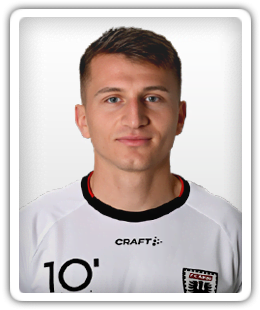 Marcin Dickenmann