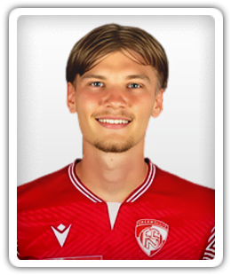 Marko Obradovic