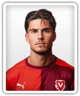 Ângelo Campos