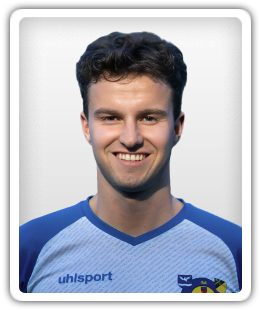 Andri Zimmermann