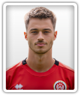 Robin Kalem