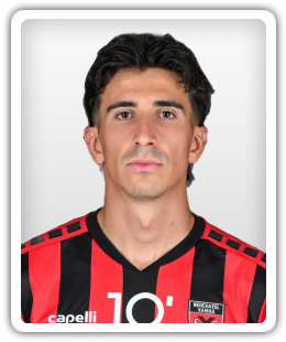 Diogo Carraco