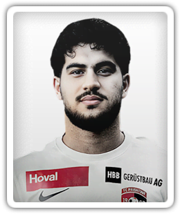 Yama Sherzad