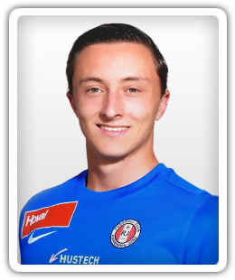 Matthias Grob