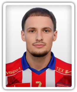 Ardi Molliqaj