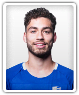 Santiago Brunner