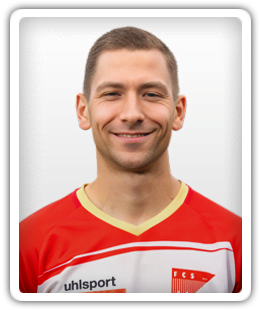 Fabian Kohler