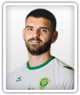 Andi Ukmata