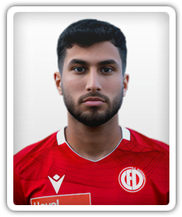 Fabio Rodríguez