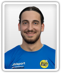 Nico Feusi