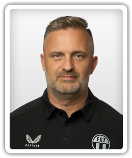 André Schmid