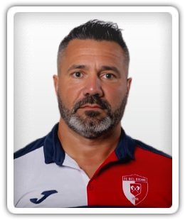 Marco Martella