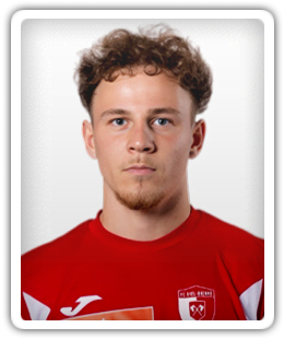Sébastien Moulin