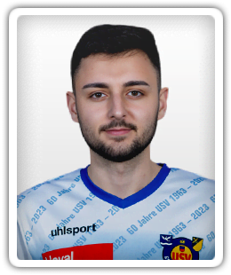 Ognjen Stevanovic