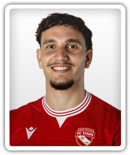 Valmir Matoshi