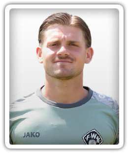 Marko Rajkovacic